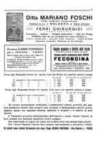 giornale/TO00190201/1925/unico/00000175