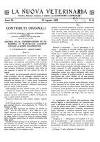 giornale/TO00190201/1925/unico/00000177