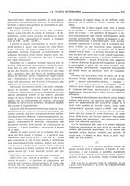 giornale/TO00190201/1925/unico/00000178