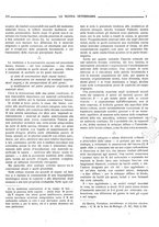 giornale/TO00190201/1925/unico/00000179