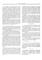 giornale/TO00190201/1925/unico/00000180