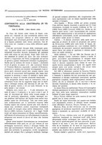 giornale/TO00190201/1925/unico/00000181