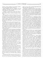 giornale/TO00190201/1925/unico/00000182