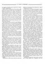 giornale/TO00190201/1925/unico/00000185