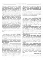 giornale/TO00190201/1925/unico/00000186