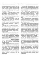 giornale/TO00190201/1925/unico/00000187