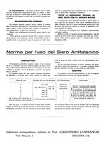 giornale/TO00190201/1925/unico/00000190