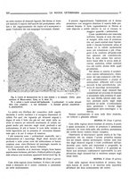 giornale/TO00190201/1925/unico/00000191