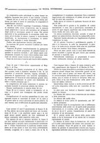 giornale/TO00190201/1925/unico/00000193