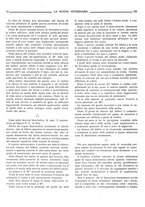 giornale/TO00190201/1925/unico/00000194