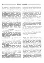 giornale/TO00190201/1925/unico/00000195