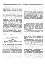 giornale/TO00190201/1925/unico/00000196