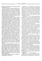 giornale/TO00190201/1925/unico/00000197