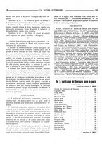 giornale/TO00190201/1925/unico/00000198