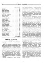 giornale/TO00190201/1925/unico/00000201