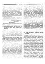 giornale/TO00190201/1925/unico/00000202