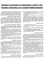 giornale/TO00190201/1925/unico/00000205