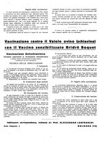 giornale/TO00190201/1925/unico/00000206