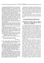 giornale/TO00190201/1925/unico/00000209