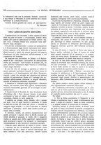 giornale/TO00190201/1925/unico/00000211