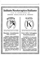 giornale/TO00190201/1925/unico/00000215