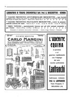 giornale/TO00190201/1925/unico/00000218