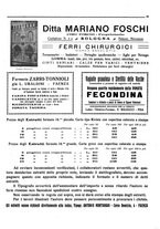 giornale/TO00190201/1925/unico/00000219