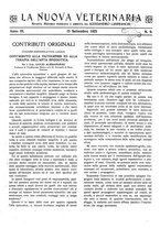 giornale/TO00190201/1925/unico/00000221