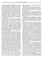 giornale/TO00190201/1925/unico/00000222