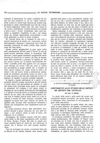 giornale/TO00190201/1925/unico/00000223