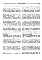 giornale/TO00190201/1925/unico/00000224