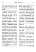 giornale/TO00190201/1925/unico/00000226