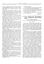 giornale/TO00190201/1925/unico/00000229