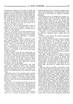 giornale/TO00190201/1925/unico/00000230