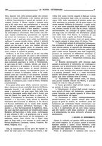 giornale/TO00190201/1925/unico/00000231