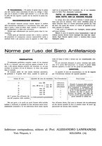 giornale/TO00190201/1925/unico/00000234