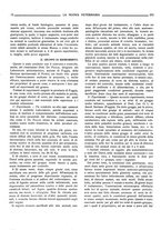 giornale/TO00190201/1925/unico/00000236