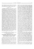 giornale/TO00190201/1925/unico/00000238