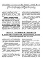 giornale/TO00190201/1925/unico/00000243