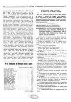 giornale/TO00190201/1925/unico/00000247