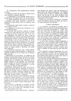 giornale/TO00190201/1925/unico/00000248