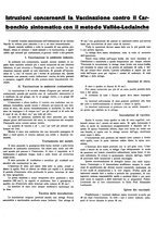 giornale/TO00190201/1925/unico/00000249