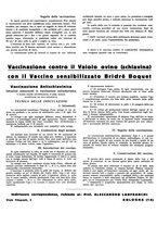 giornale/TO00190201/1925/unico/00000250