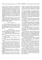 giornale/TO00190201/1925/unico/00000251