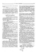 giornale/TO00190201/1925/unico/00000256