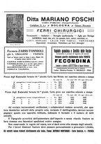 giornale/TO00190201/1925/unico/00000263