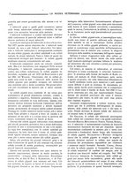 giornale/TO00190201/1925/unico/00000266