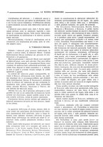 giornale/TO00190201/1925/unico/00000268