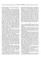 giornale/TO00190201/1925/unico/00000269