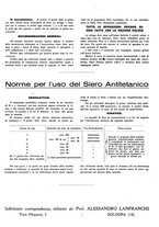 giornale/TO00190201/1925/unico/00000276